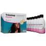 Triestop Detergente 6 Flaconi X 110Ml Eladiet