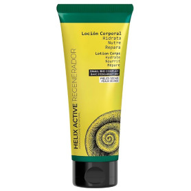 Snail Helix Lozione Corpo Attiva 200 Ml Armonia