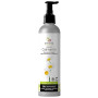 Shampoo Lenitivo Senza Solfati 250 Ml Armonia