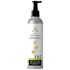 Shampoo Lenitivo Senza Solfati 250 Ml Armonia