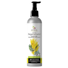 Armonia Shampoo Rigenerante Anticaduta 250 Ml