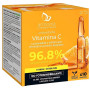 Vit Fiale Viso Monodose. C Antiossidante 10 Unità Armonia