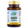 Nadh Sublinguale 30 Compresse Cfn