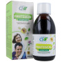 Sciroppo Complesso Pantescal 250 Ml Cfn