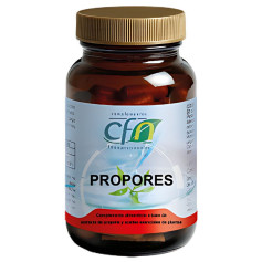 Propone 60 Capsule Cfn