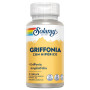 Griffonia con erba di San Giovanni 30 capsule Solaray