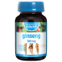 Ginseng 500Mg 90 Capsule Naturmil
