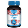 Ferro Bisglicinato 20Mg 90 Compresse Naturmil