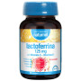 Lattoferrina 125Mg 30 Compresse Naturmil