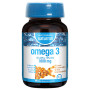 Omega 3 18/12 1000Mg 90 Perle Naturmil