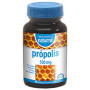 Propoli 500Mg 90 Capsule Naturmil