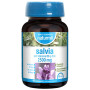 Salvia 2500Mg 60 Compresse Naturmil