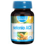 Selenio Ace 60 Perle Naturmil