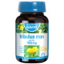 Tribulus Max 60 Capsule Naturmil