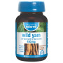 Igname Selvatico 450Mg 60 Capsule Naturmil