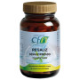 Liquirizia Deglicirrizica 60 Capsule Cfn