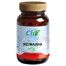Reimaishi 60 Capsule Cfn