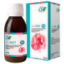 Sibo Uscita Fs 250Ml Cfn