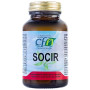 Socir 60 Capsule Cfn