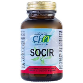 Socir 60 Capsule Cfn