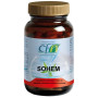 Capsule Sohem 60 Cfn