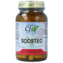 Soosteo 60 Capsule Cfn