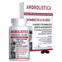 Androlistica 40 capsule Olistica