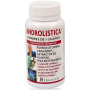 Androlistica 90 capsule Olistica