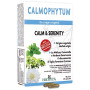 Calmophytum Forte 48 capsule olistiche