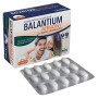 Balantium Armony 60 compresse Derbós