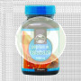 Calabaza 1000Mg. 30 Perlas Naturmil