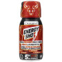 Energy Shot Gusto Limone 60Ml Drasanvi