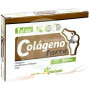 Collagene Idrolizzato Forte 30 Capsule Pinisan