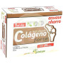 Collagene Idrolizzato Forte 60 Capsule Pinisan