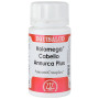 Holomega Capelli Annurca Plus 50 Capsule Equisalud