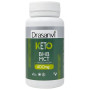 Bhb 60 capsule di Keto Drasanvi
