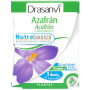 Zafferano 30 Capsule Nutrabasics Drasanvi