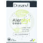Alerphyt 36 Capsule Drasanvi