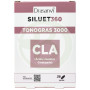 CLA Tonogras 36 Perle Drasanvi