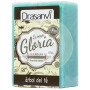 Sapone Albero del Tè 100Gr. Drasanvi