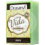 Sapone Avena 100Gr.