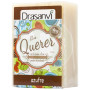 Sapone Zolfo 100Gr. Drasanvi