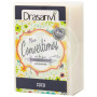 Sapone Cocco 100Gr. Drasanvi