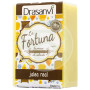 Sapone Pappa Reale 100Gr. Drasanvi