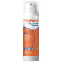 G7 Orgono Sport Recovery Cream 200 Ml Silicio