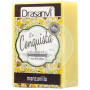 Sapone Camomilla 100Gr. Drasanvi