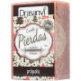 Sapone Propoli 100Gr. Drasanvi