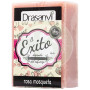 Sapone Rosa Canina 100Gr. Drasanvi