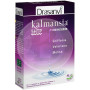 Kalmansia 45 Capsule Drasanvi