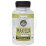 Max Cla 90 Perle Sport Live Drasanvi